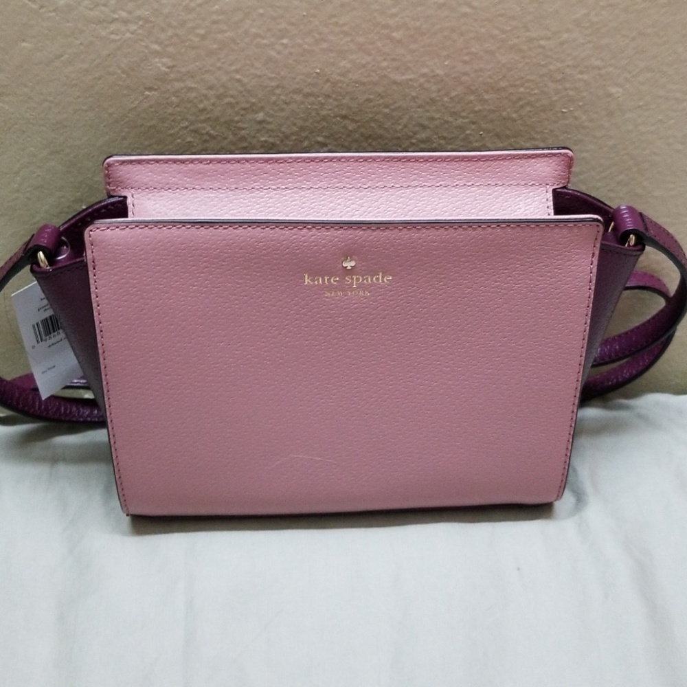 ♥️ SALE Kate spade bag - Picture 3 of 8